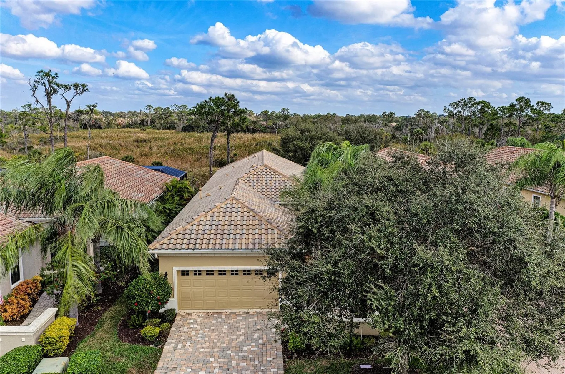 7361 Wexford Court Lakewood Ranch FL 34202