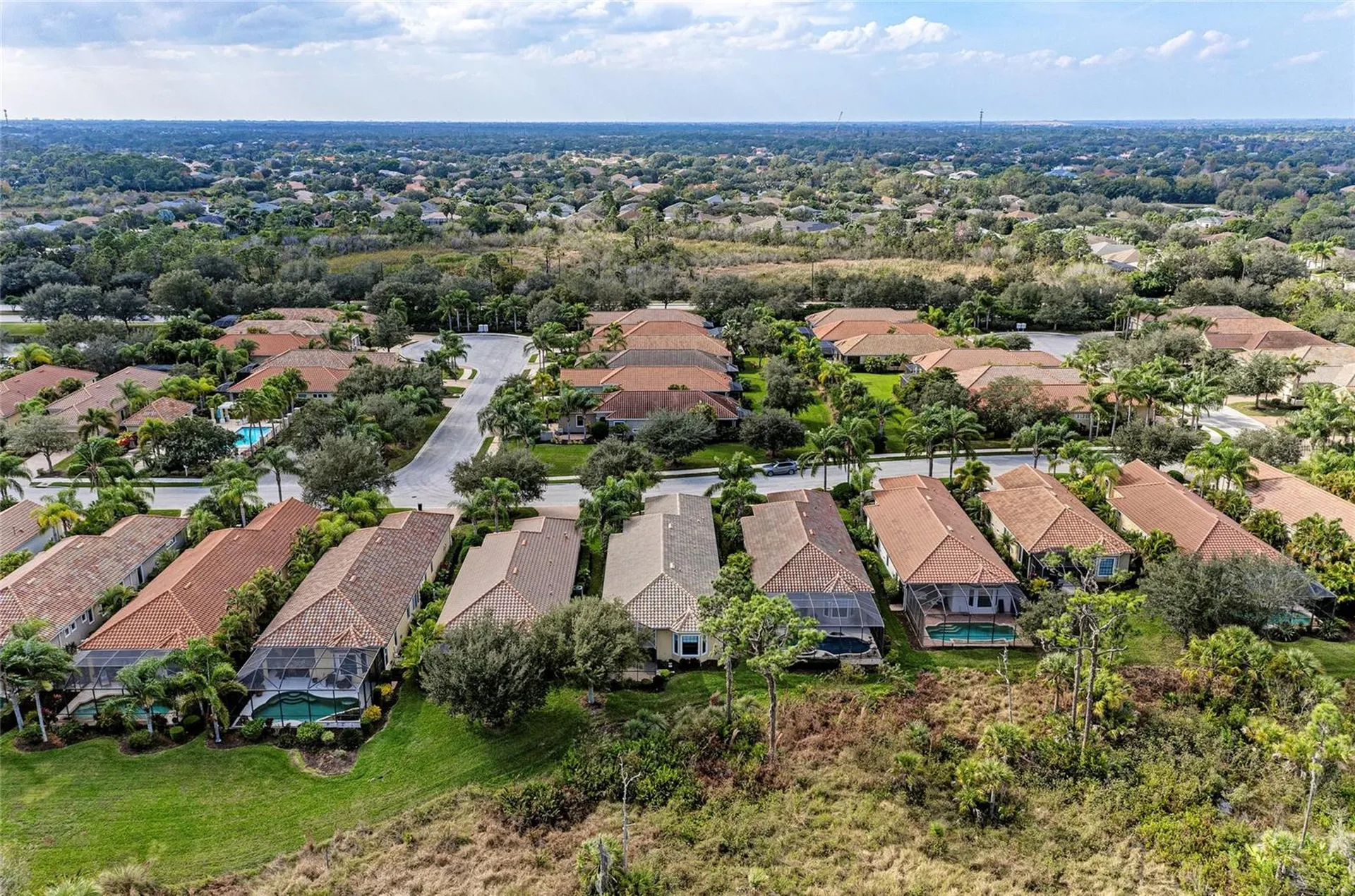 7361 Wexford Court Lakewood Ranch FL 34202