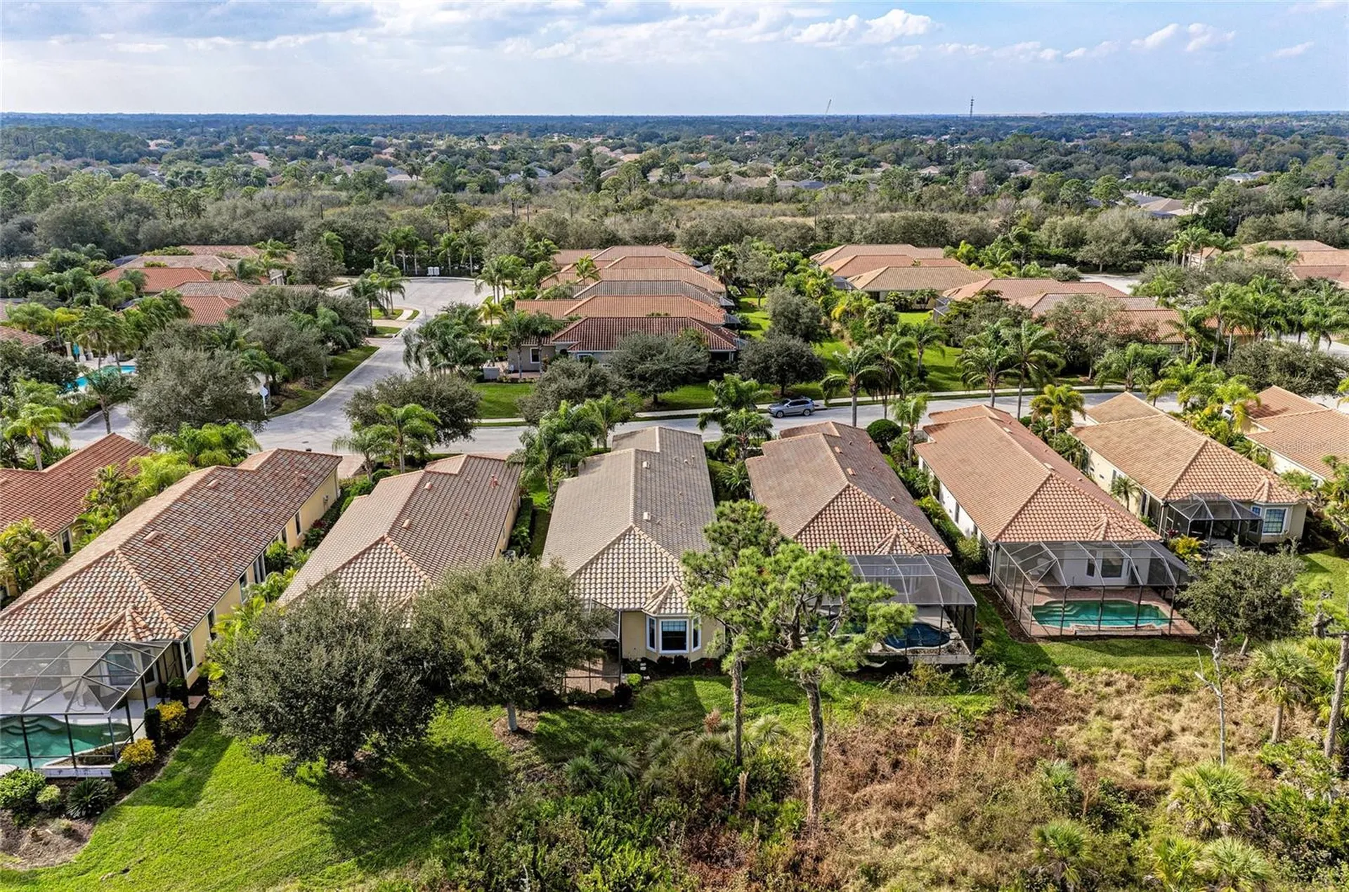 7361 Wexford Court Lakewood Ranch FL 34202