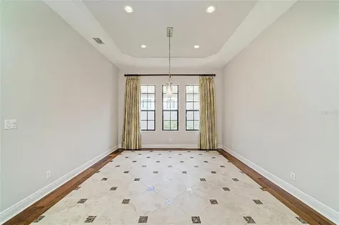 7361 Wexford Court Lakewood Ranch FL 34202