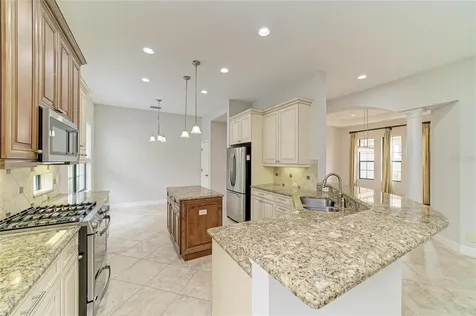 7361 Wexford Court Lakewood Ranch FL 34202