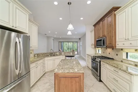 7361 Wexford Court Lakewood Ranch FL 34202