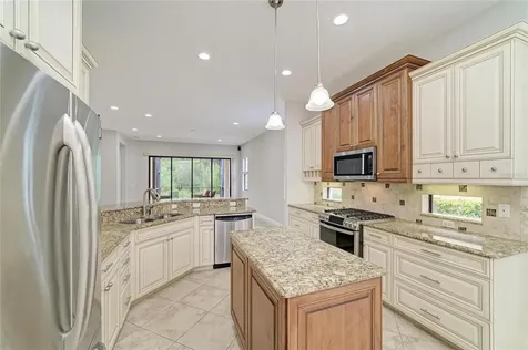 7361 Wexford Court Lakewood Ranch FL 34202