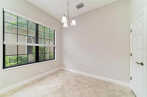 7361 Wexford Court Lakewood Ranch FL 34202
