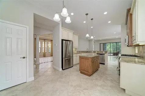7361 Wexford Court Lakewood Ranch FL 34202