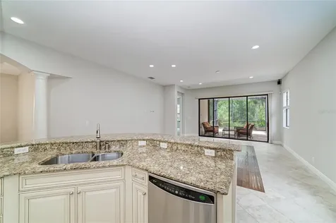 7361 Wexford Court Lakewood Ranch FL 34202