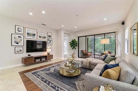 7361 Wexford Court Lakewood Ranch FL 34202