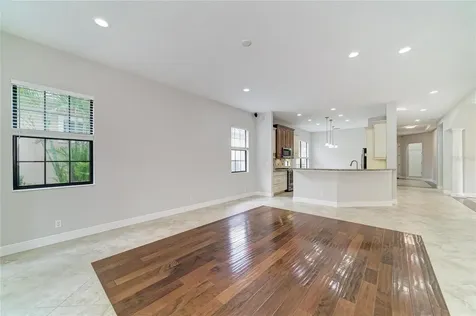 7361 Wexford Court Lakewood Ranch FL 34202