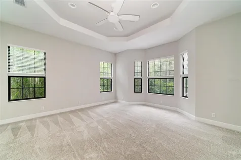 7361 Wexford Court Lakewood Ranch FL 34202