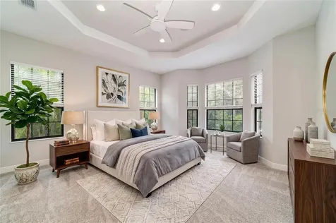 7361 Wexford Court Lakewood Ranch FL 34202