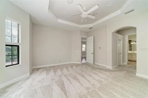 7361 Wexford Court Lakewood Ranch FL 34202