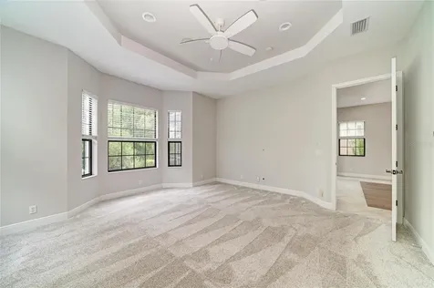 7361 Wexford Court Lakewood Ranch FL 34202
