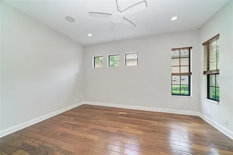 7361 Wexford Court Lakewood Ranch FL 34202