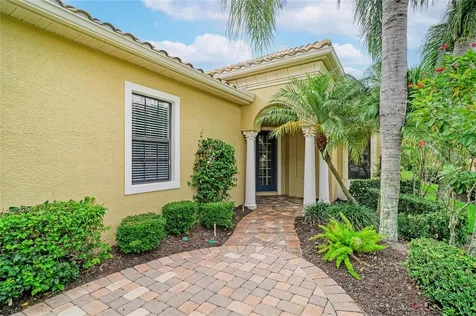 7361 Wexford Court Lakewood Ranch FL 34202