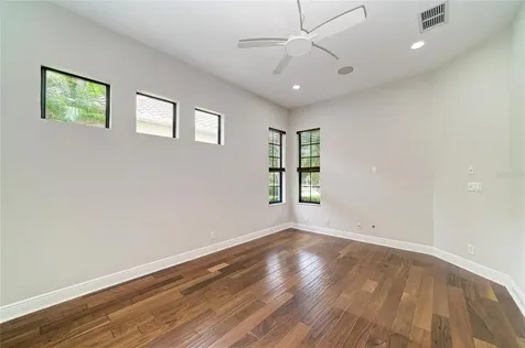 7361 Wexford Court Lakewood Ranch FL 34202