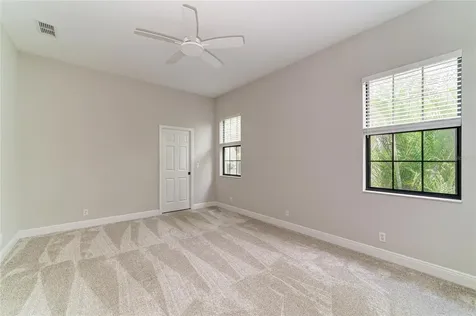 7361 Wexford Court Lakewood Ranch FL 34202