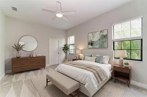 7361 Wexford Court Lakewood Ranch FL 34202