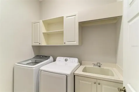 7361 Wexford Court Lakewood Ranch FL 34202