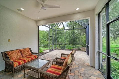 7361 Wexford Court Lakewood Ranch FL 34202