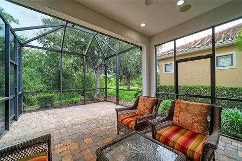 7361 Wexford Court Lakewood Ranch FL 34202