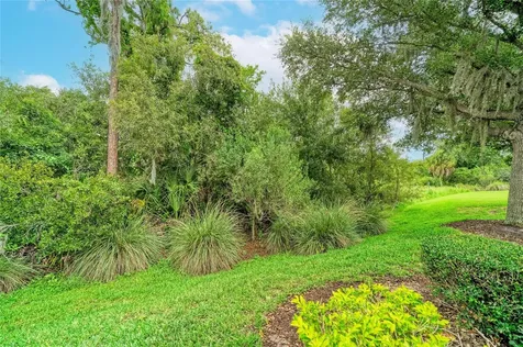 7361 Wexford Court Lakewood Ranch FL 34202