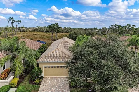 7361 Wexford Court Lakewood Ranch FL 34202