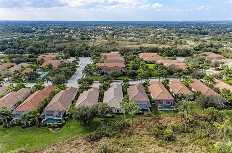 7361 Wexford Court Lakewood Ranch FL 34202