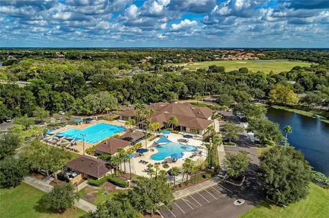 7361 Wexford Court Lakewood Ranch FL 34202