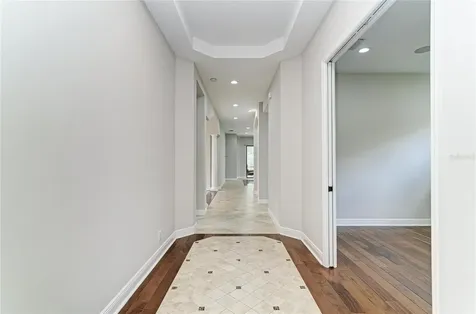 7361 Wexford Court Lakewood Ranch FL 34202