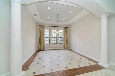 7361 Wexford Court Lakewood Ranch FL 34202