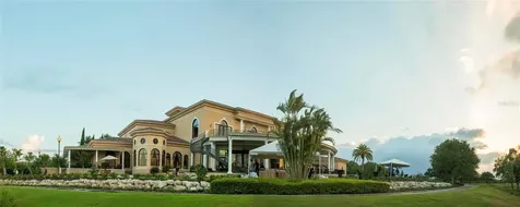 7361 Wexford Court Lakewood Ranch FL 34202