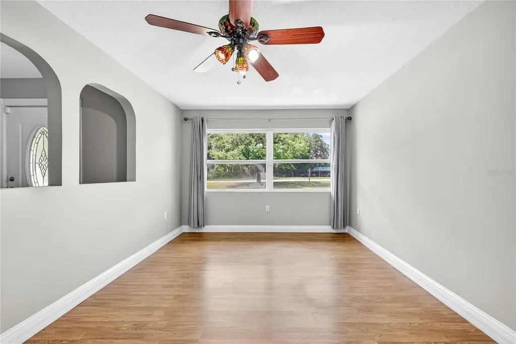 9400 Savoy Court New Port Richey FL 34654