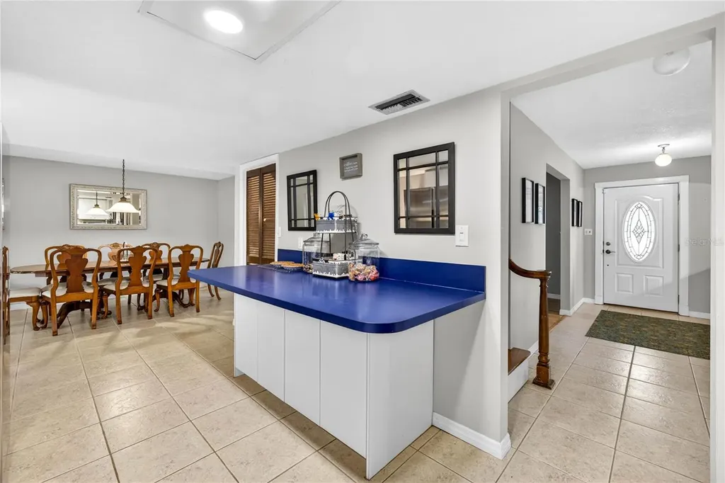 9400 Savoy Court New Port Richey FL 34654