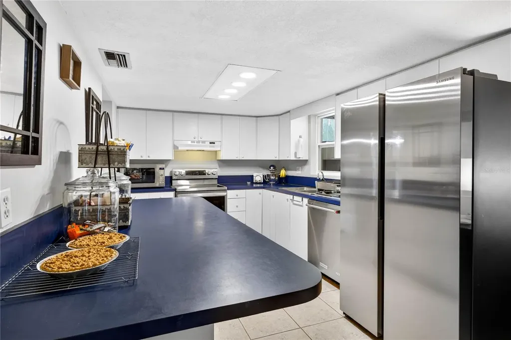 9400 Savoy Court New Port Richey FL 34654