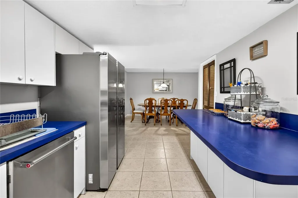 9400 Savoy Court New Port Richey FL 34654
