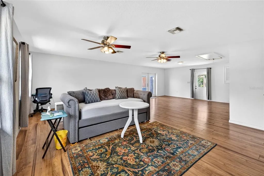 9400 Savoy Court New Port Richey FL 34654