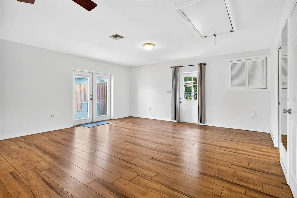 9400 Savoy Court New Port Richey FL 34654