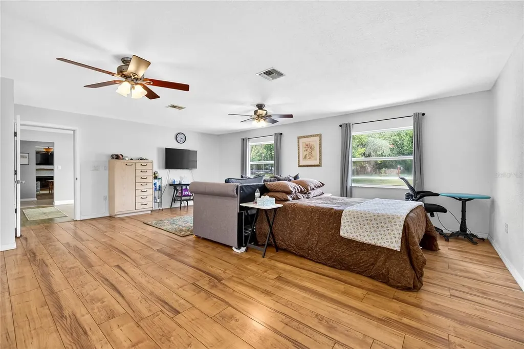 9400 Savoy Court New Port Richey FL 34654
