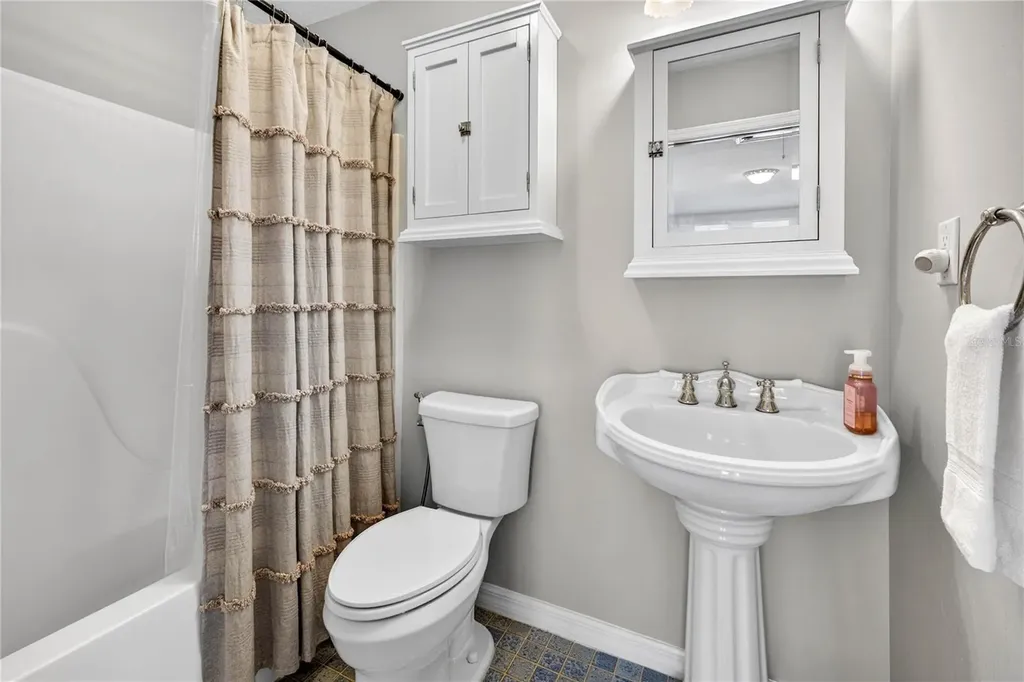 9400 Savoy Court New Port Richey FL 34654