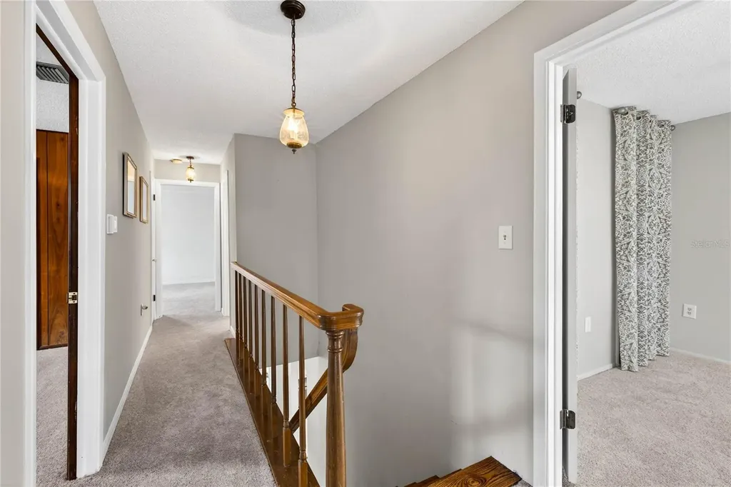 9400 Savoy Court New Port Richey FL 34654