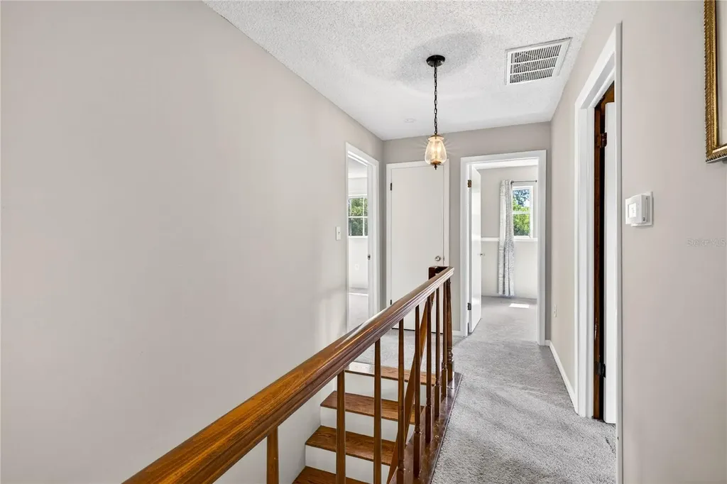 9400 Savoy Court New Port Richey FL 34654