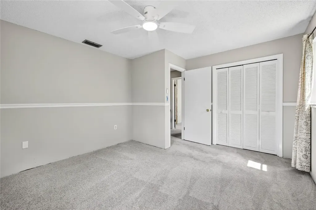 9400 Savoy Court New Port Richey FL 34654