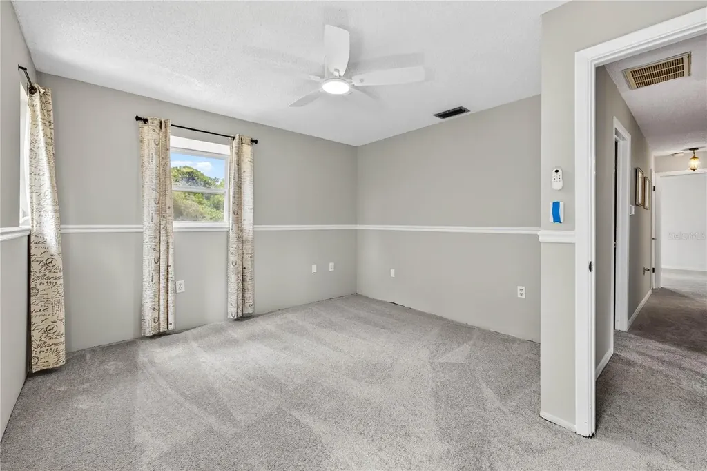 9400 Savoy Court New Port Richey FL 34654