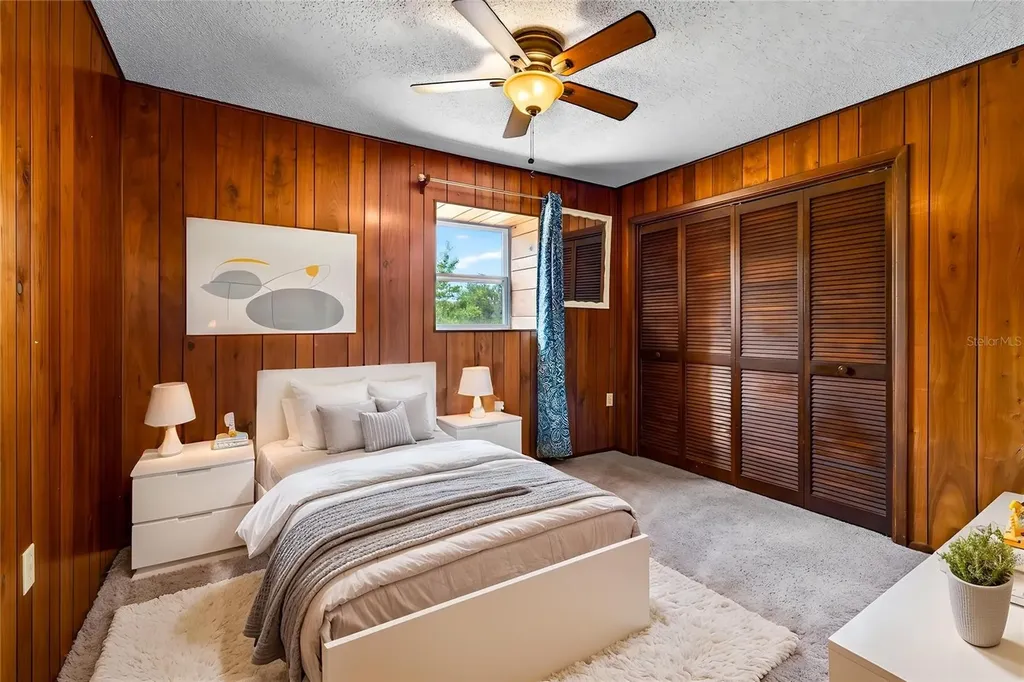 9400 Savoy Court New Port Richey FL 34654