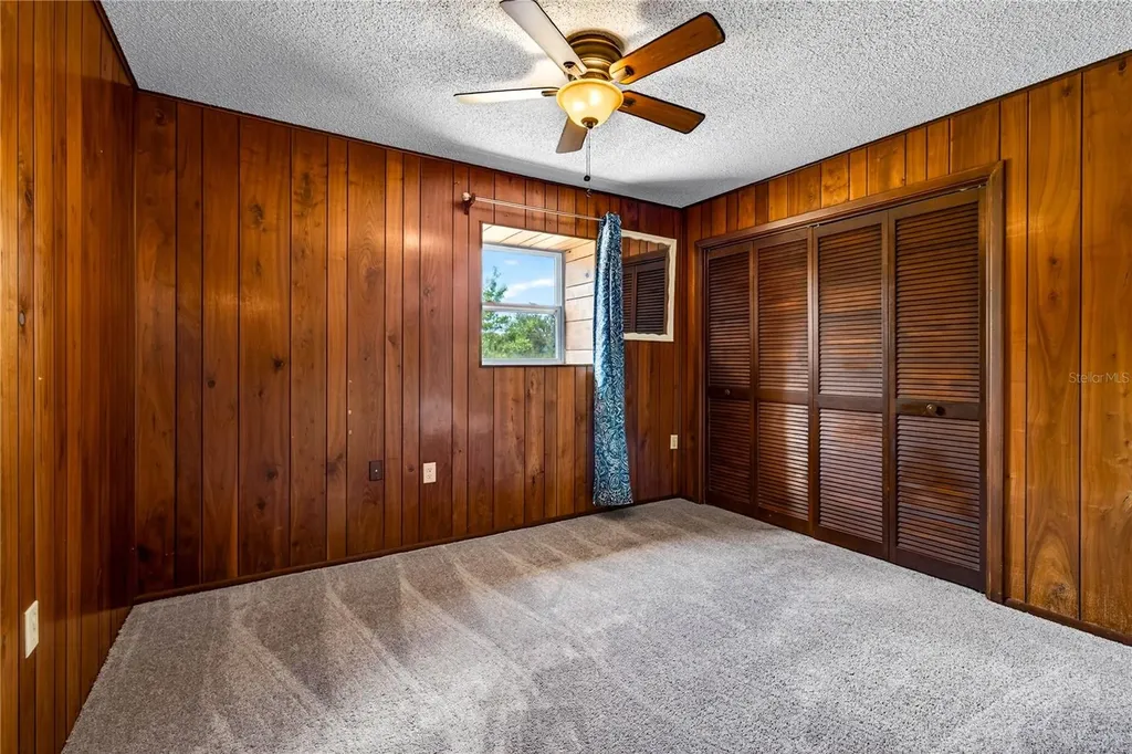 9400 Savoy Court New Port Richey FL 34654