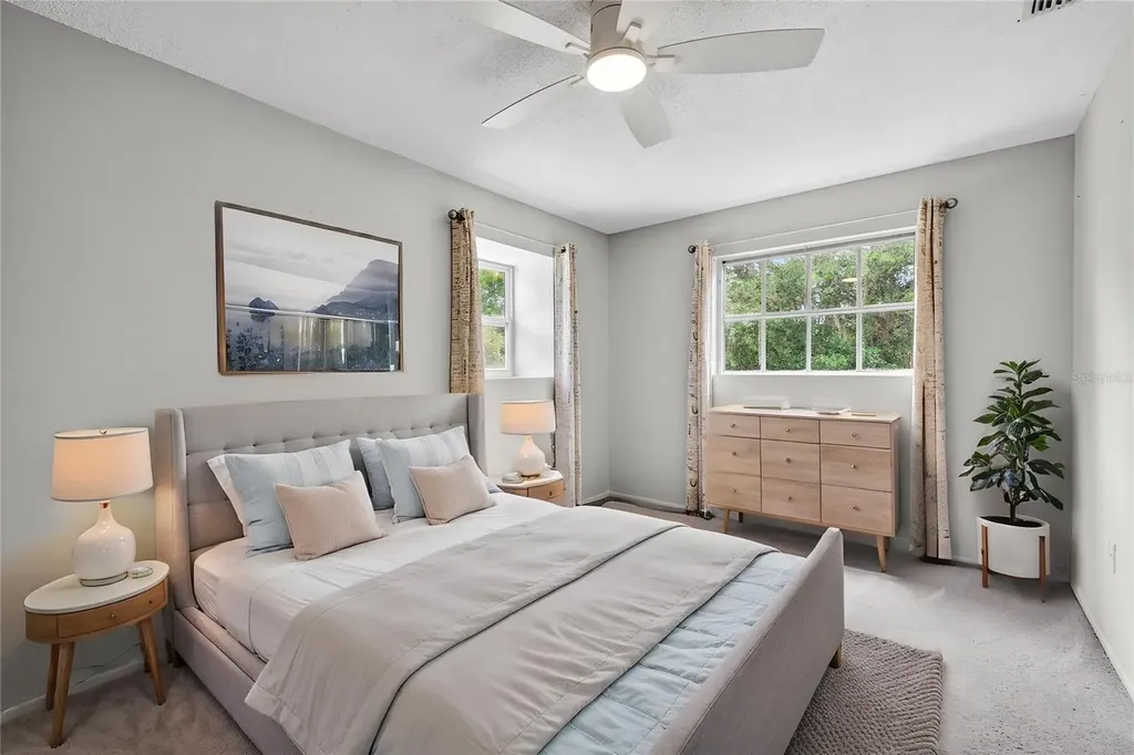 9400 Savoy Court New Port Richey FL 34654