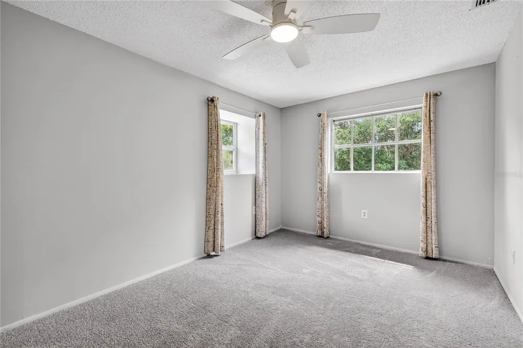 9400 Savoy Court New Port Richey FL 34654