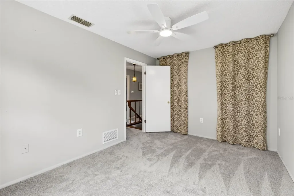9400 Savoy Court New Port Richey FL 34654