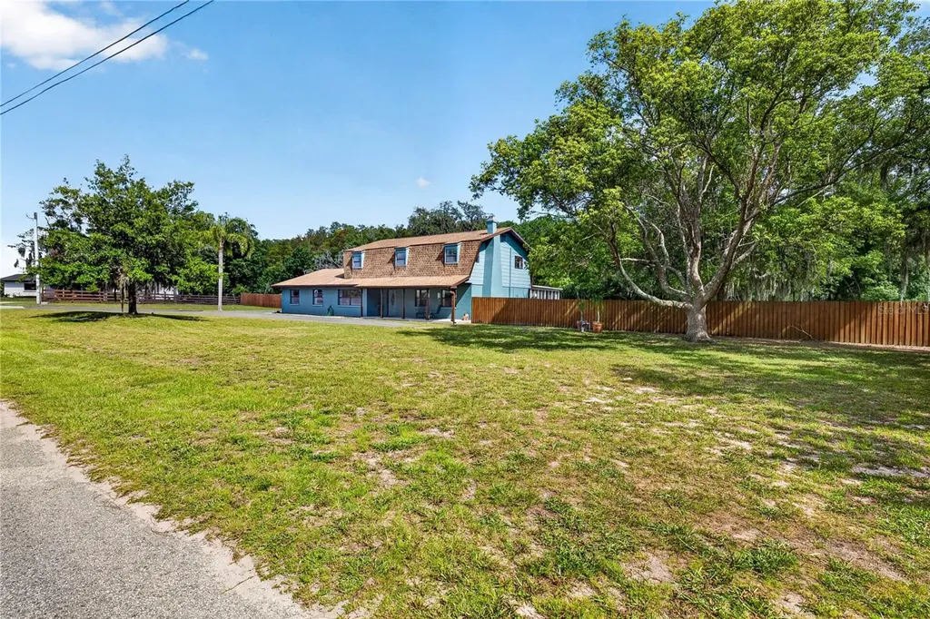 9400 Savoy Court New Port Richey FL 34654