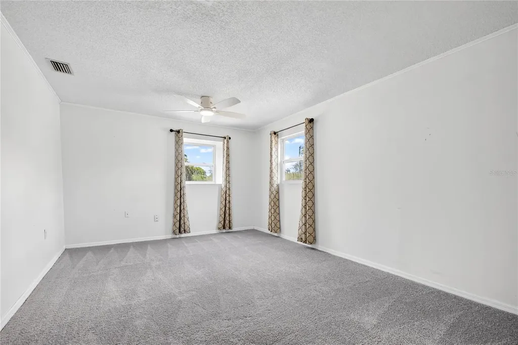 9400 Savoy Court New Port Richey FL 34654